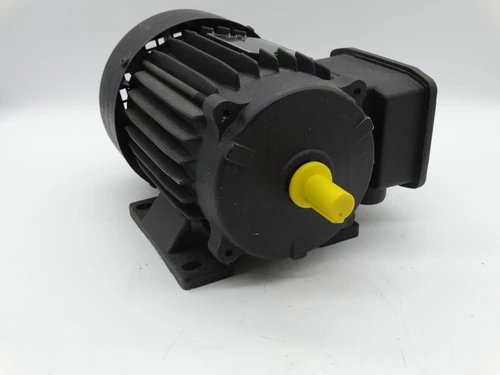 Lafert MS 63 C4