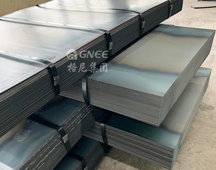 JFE Steel – Technical Report No. 20 JF100M-08