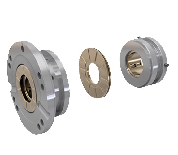ABB TPL Series