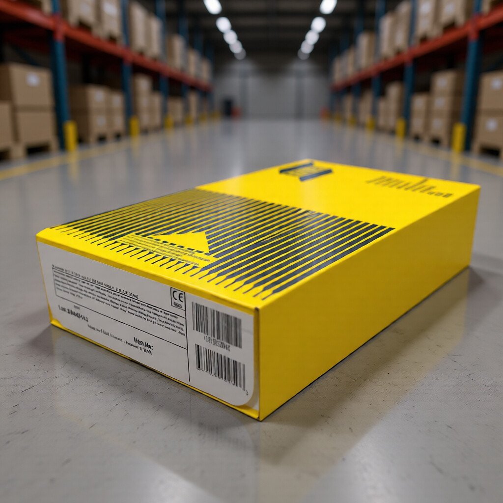 ESAB CK Corporation NC-T30R / I1