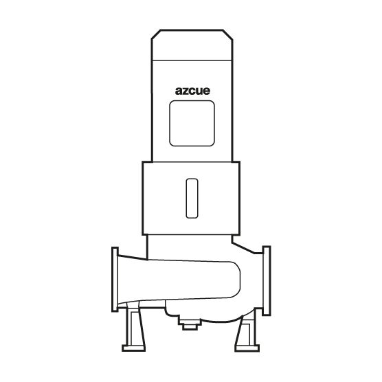 Azcue LD