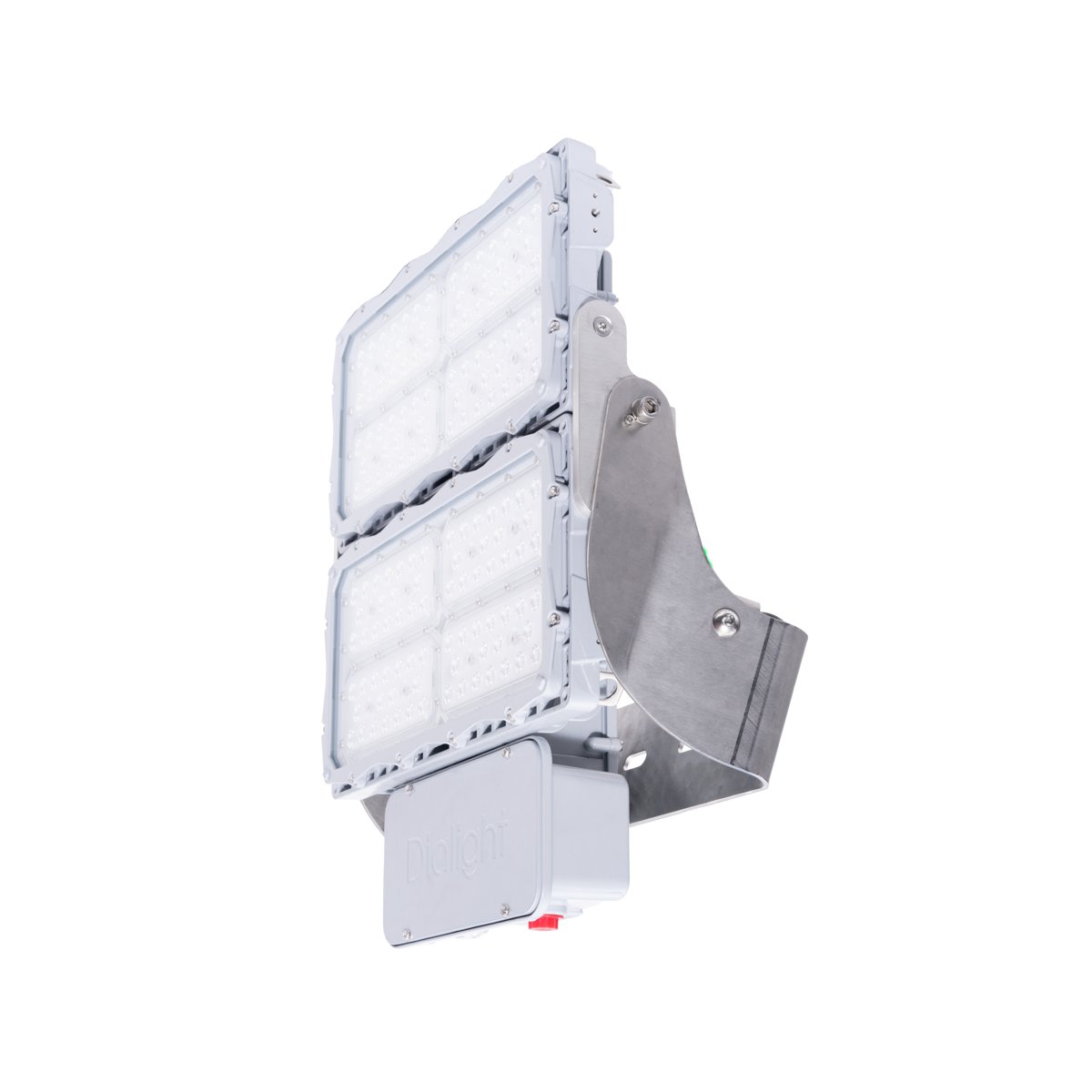 Dialight F1PS5F