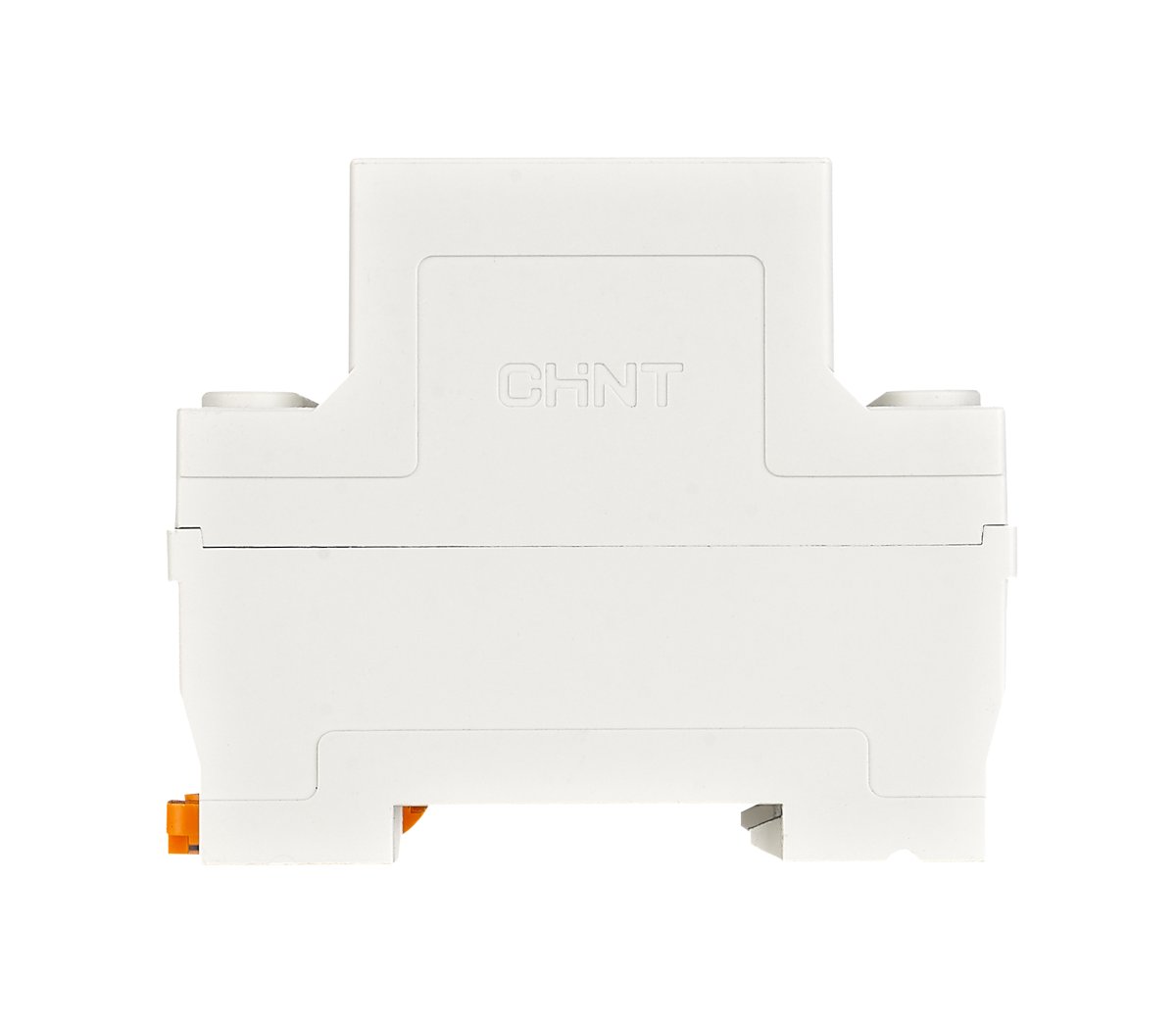 Chint OUVR-1 Self-recovery Overvoltage and Undervoltage Protector