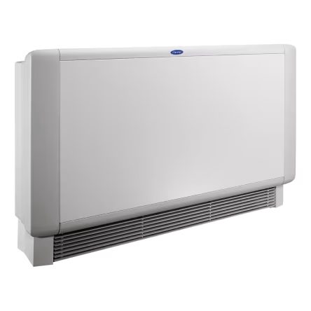 Carrier Marine Fan Coil Unit 42N