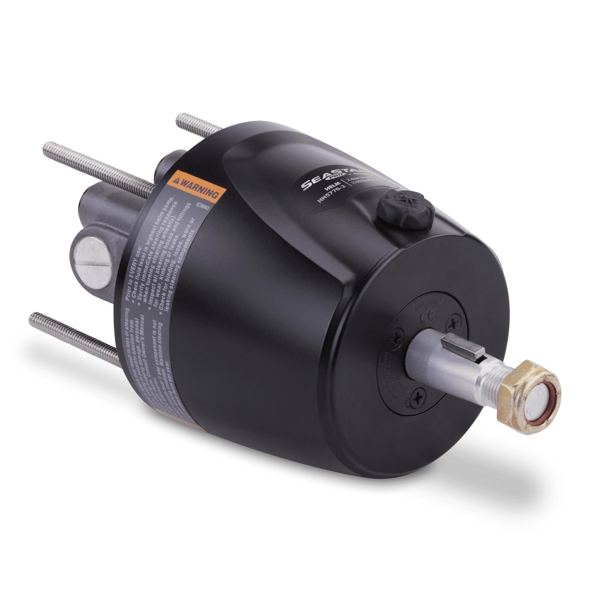 Hypromarine CB50610