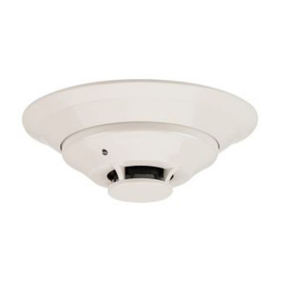 Autronica / Honeywell Photoelectric Smoke Detector