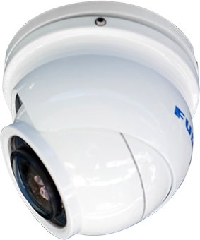 Furuno CC-400 Engine Room