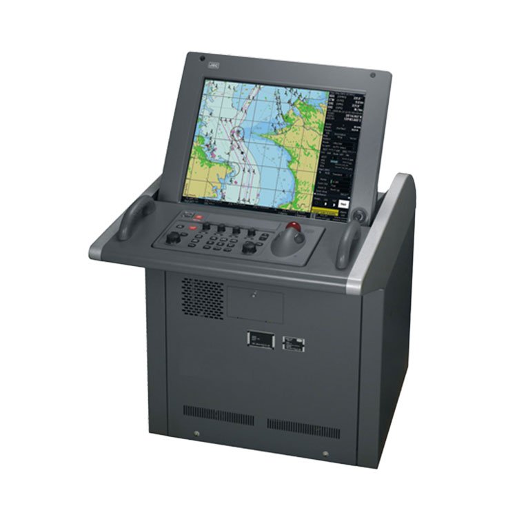 JRC JAN-901B 24-inch