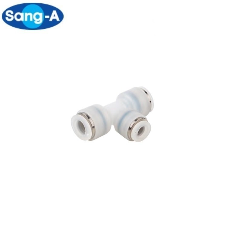 Lien Foo (Dongtai) Rubber and Metal Products TG-E-CR-080