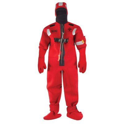 Survitec 6556-L