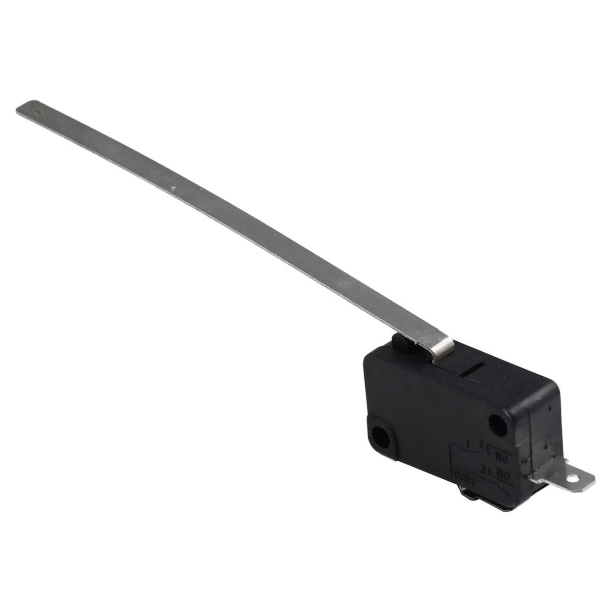 Samson Type 3776-12203210112000