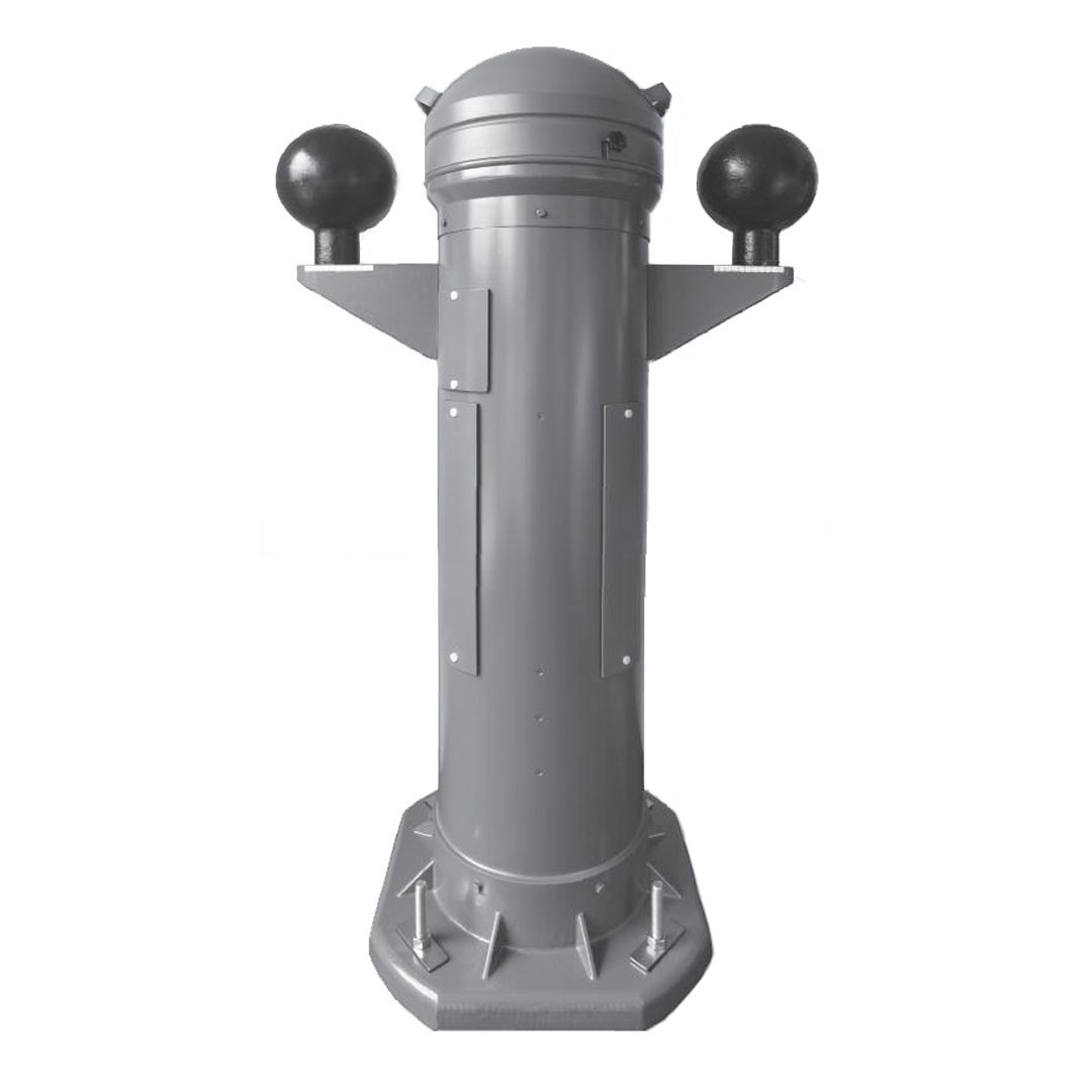 Lilley & Gillie Magnetic Compass Outfit
