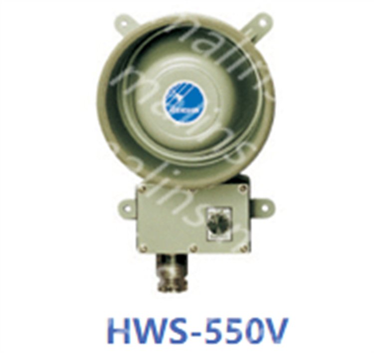 HANSHIN ELECTRONICS HWS-131X, HWS-153X, HWS-150XXX, HWS-155XXX, HWS-181XXX, HFS-182XXX, HOS-177X, HBS-172X, HFS-173X, HFS-174X, HHS-175X, HCS-176X