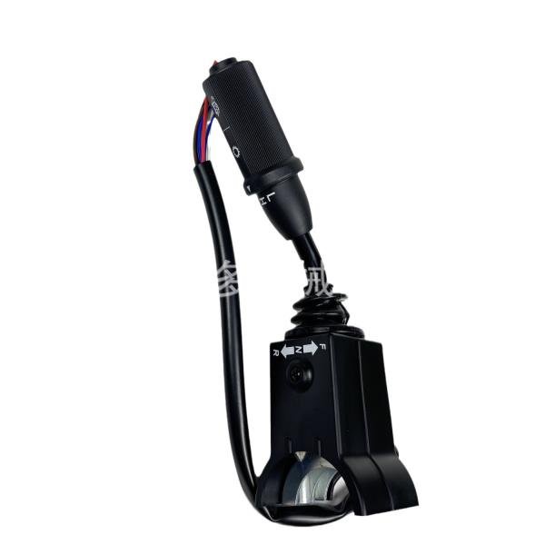 Carling Technologies 110-BM-NC