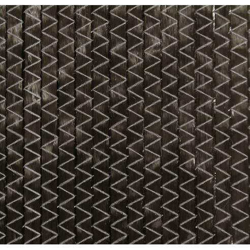 Angeloni Group CTXL and CTXT: Triaxial Carbon Fibre Fabrics (0°/±45°) and (90°/±45°) (105-1200 g/m²)