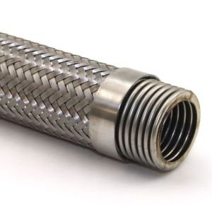 GHX Industrial Masterflex single braid (AF4560-AF5560), Masterflex double braid (AF4566-AF5566), Pressuremax HP double braid (AF9577)