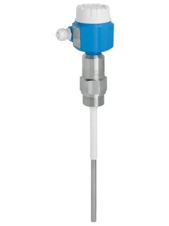 Endress+Hauser Liquicap M FTI51