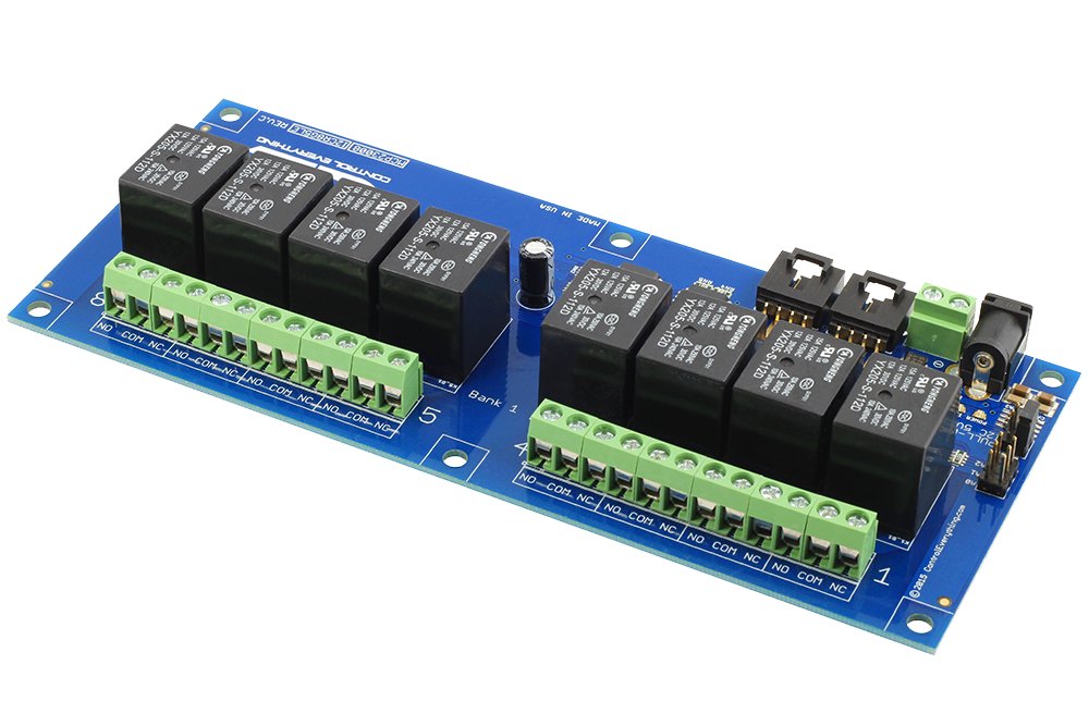 Siemens VSGPM