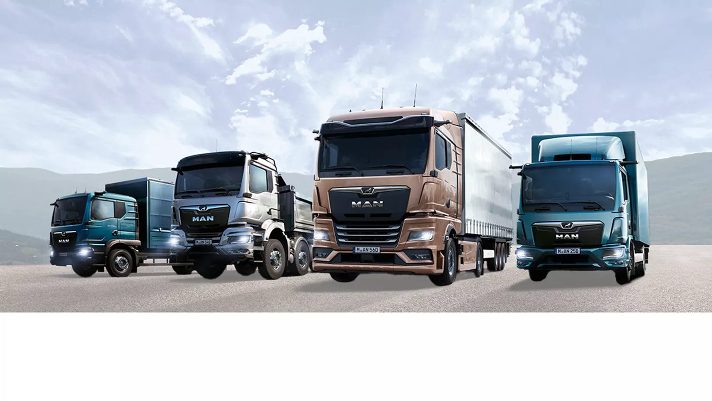 MAN Truck & Bus RMNBN24.2CO2