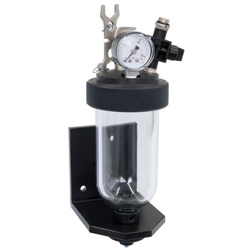 Endress+Hauser Electrolyte reservoir CPY7B
