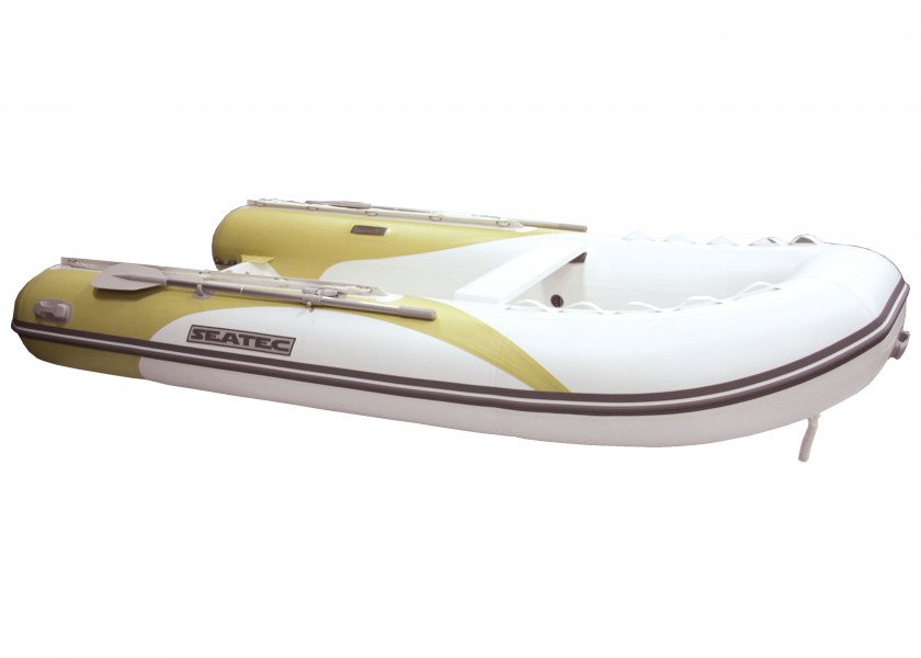 SVB-Spezialversand für Yacht- und Bootszubehör PRO SPORT 380