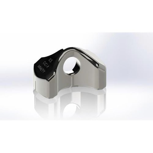 International Lashing Systems Guide Cone GC-4