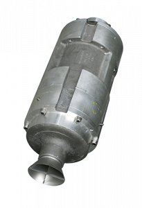 Cryostar SUBTRAN 45