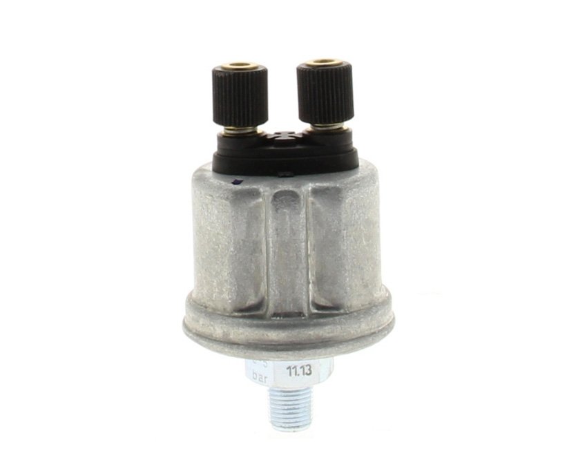 SEIMI ZB315220M