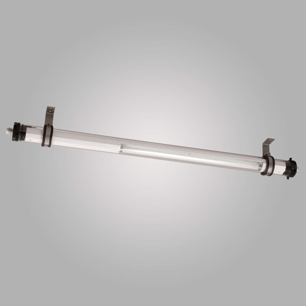 Lightpartner Lichtsysteme TL45