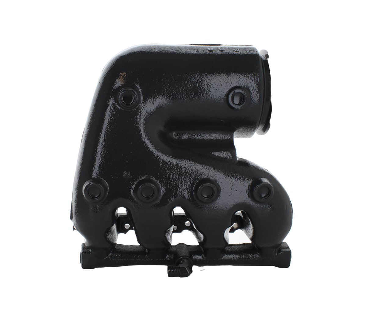 Ilmor Engineering ELMRM08.40G1