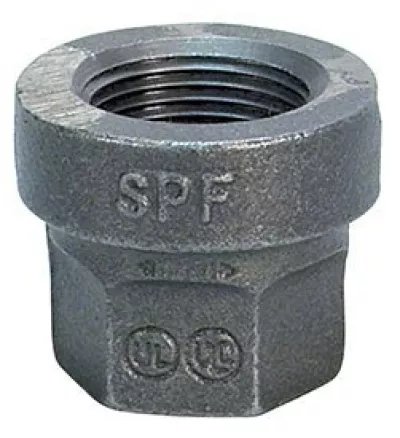 SCI 3387 Plug