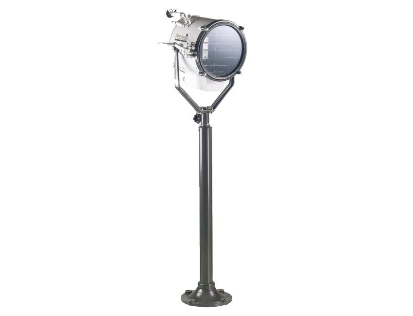 SEIMI FSP300DPLED