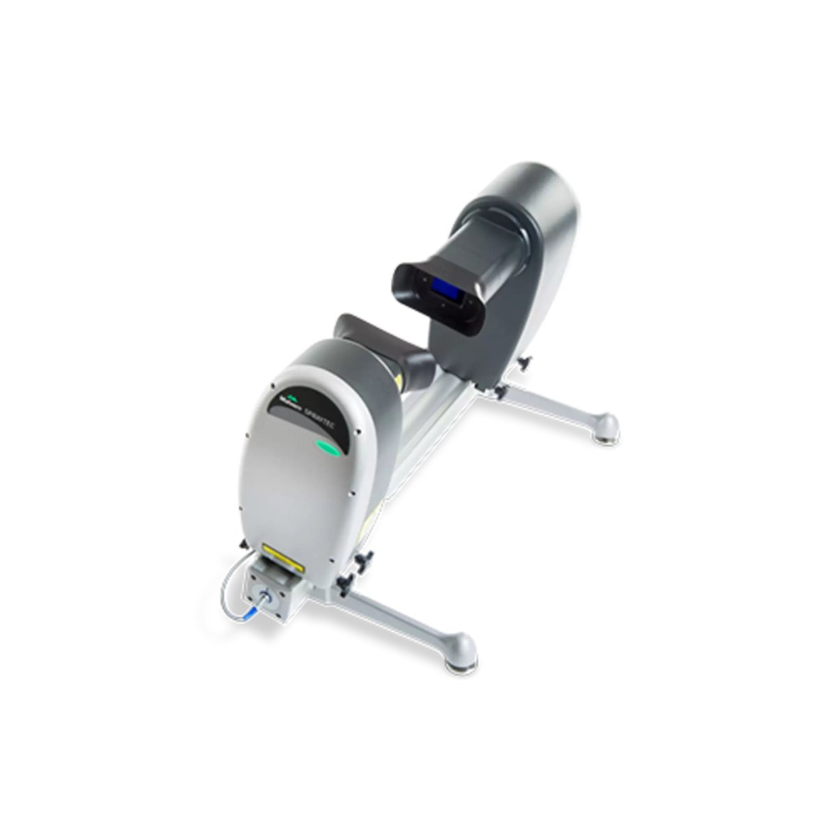 Ovacon SprayTec G
