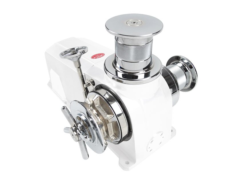 SEIMI SP272412D