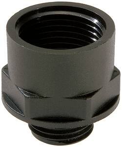 WISKA EX-KEM 40/50