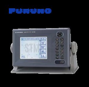 Furuno GP-150