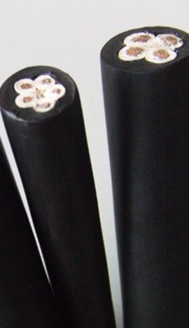 TriCab CSW1.5MM7CBFOU