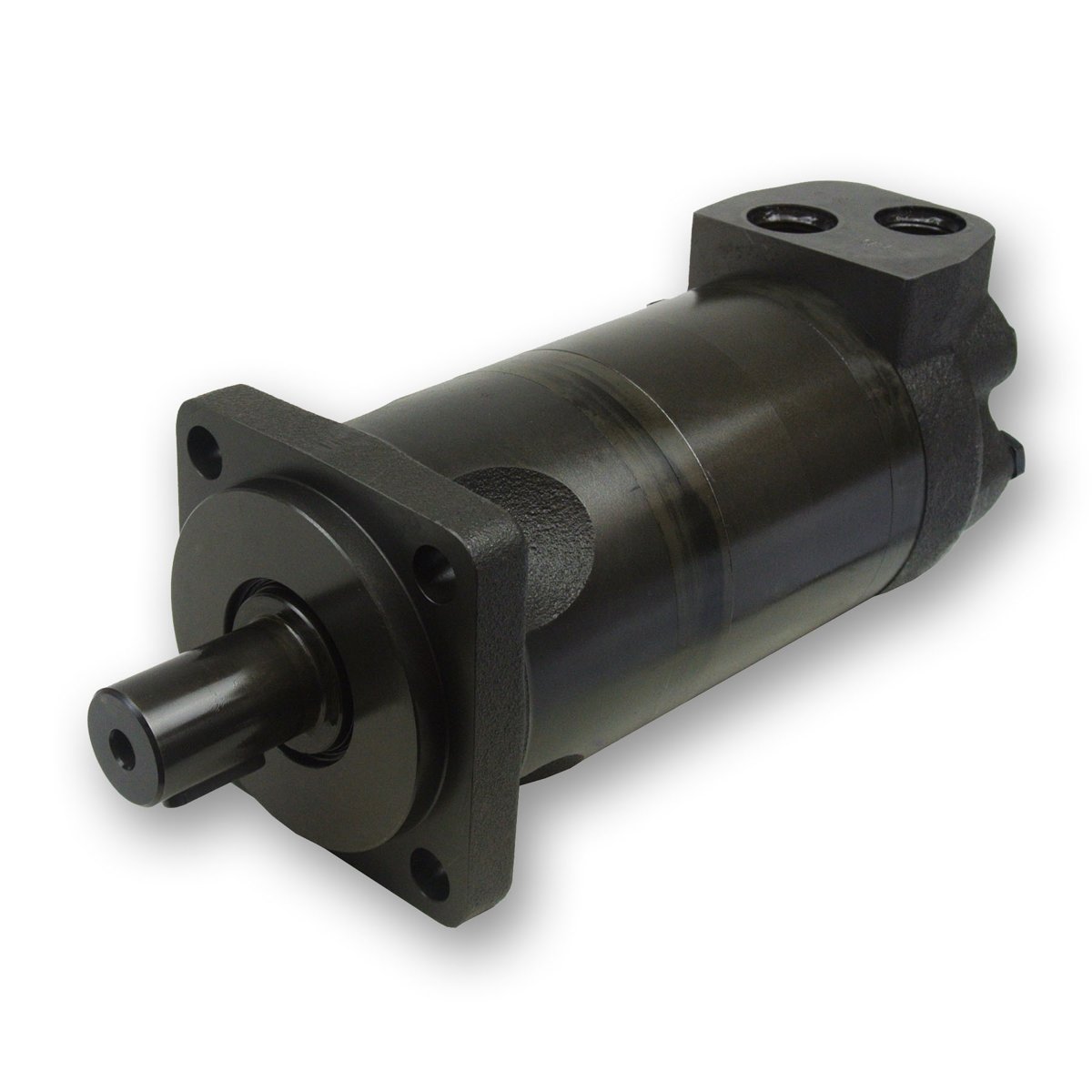 MacArtney Hydraulics 003-00000051, 003-00000052