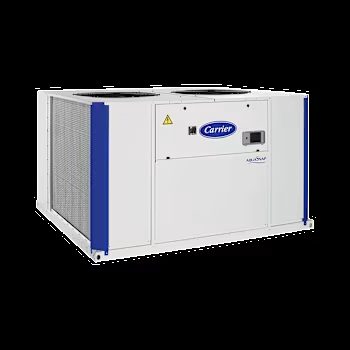 Carrier Marine 42CO Split 100kW R410A