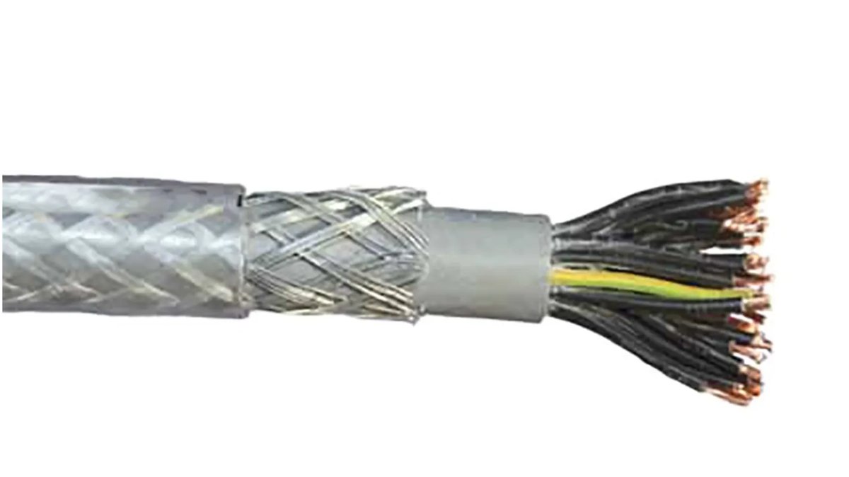 Emerson Marine 0.75 sq mm