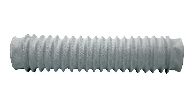 SM Tech SMT FIRE DELAY SHEET - Flexible Fabric