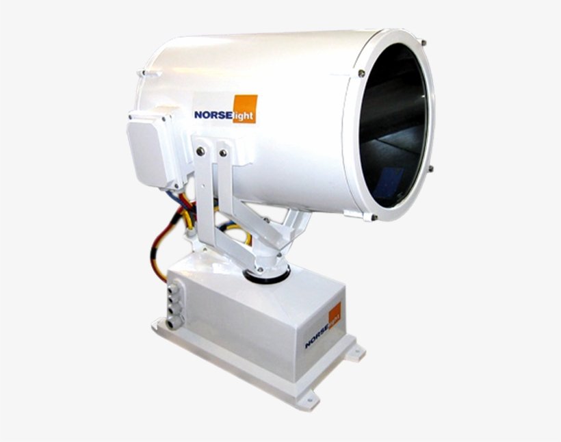 Glamox XS1000 R60 230V