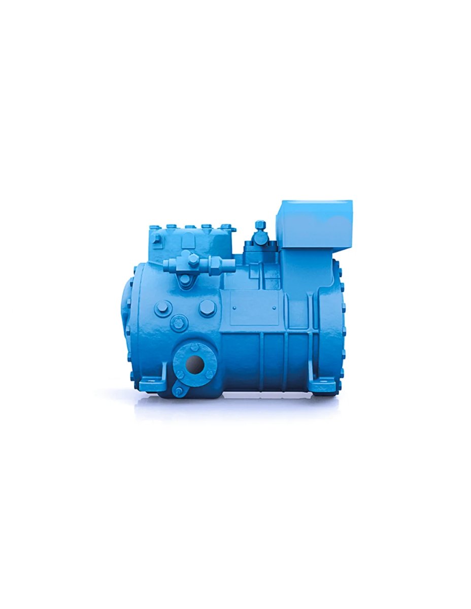 Frascold Q4-21.1Y