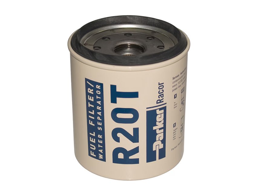 SEIMI RAR20T