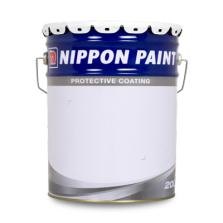 Nippon Paint Marine U-3000 PU Topcoat