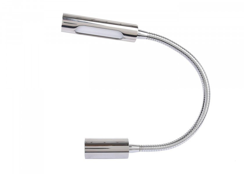 Quick CALIFFA WALL USB-C 1