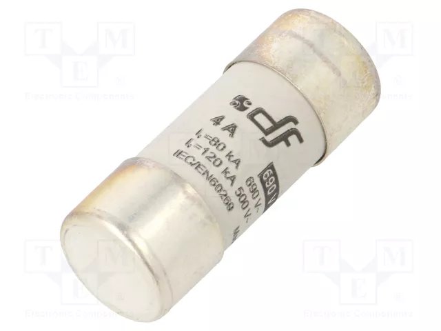 Sicame UK 54382-04