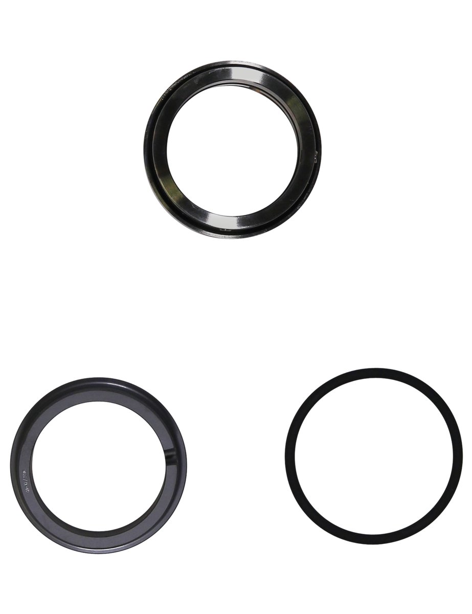 Grundfos Marine D48