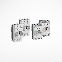 Fuji Electric FA Components & Systems C25020