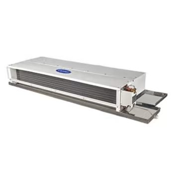 Carrier Marine 42CE Air 150kW R134a